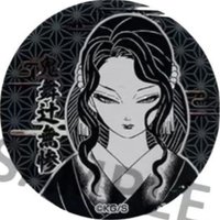上海JS 浮雕風第二彈 徽章 