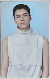 New隨機卡(站直直的率)