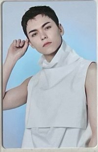 New隨機卡(摸耳朵的率)