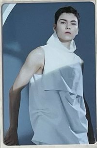 New隨機卡(露出右手臂的率)