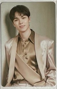 Right Here隨機卡(笑嘻嘻的率)