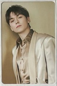 Right Here隨機卡(稍微鄙視的率)