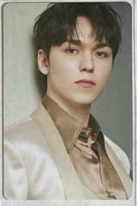 Right Here隨機卡(盯著你的率)