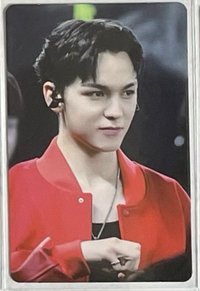 Follow Fellow隨機卡(微笑的率)