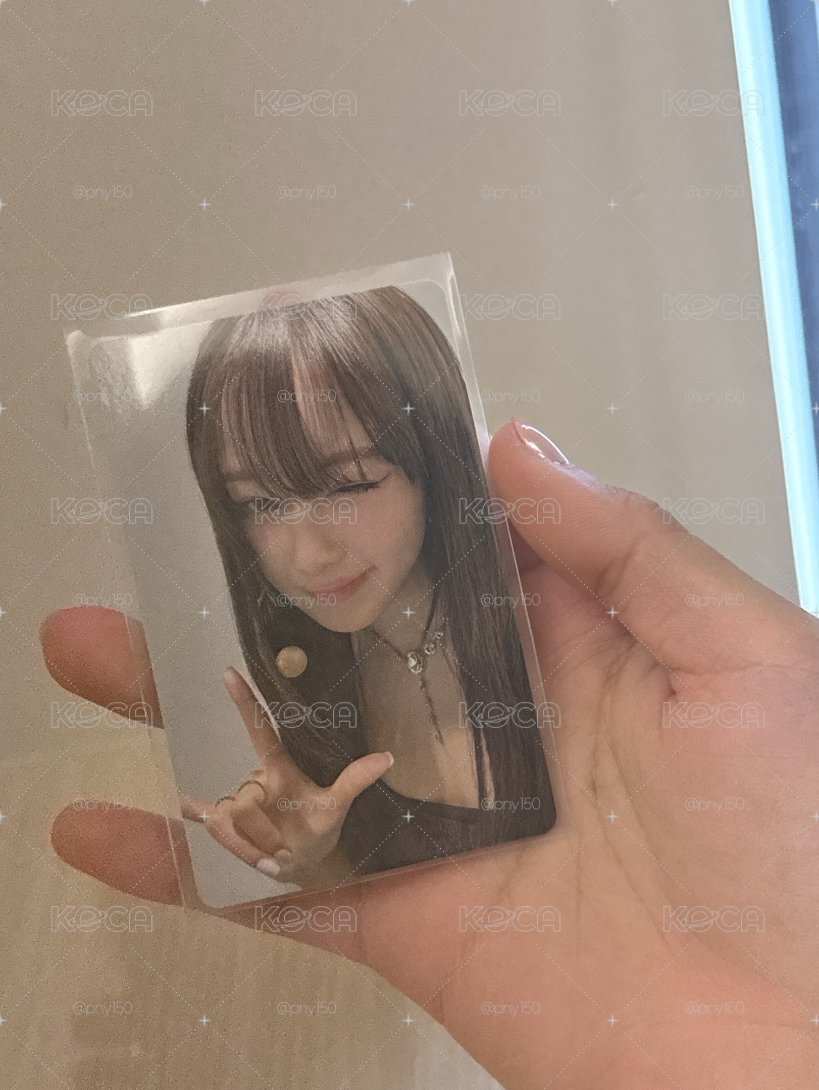 東蛋6000滿額吉