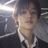 四月暫停出貨到五月