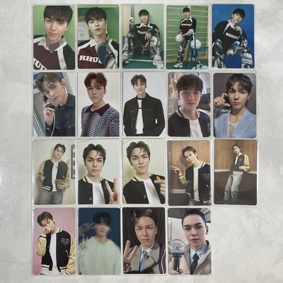 歷年克拉島的率