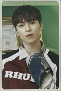 2025克拉島隨機卡(摸領子)