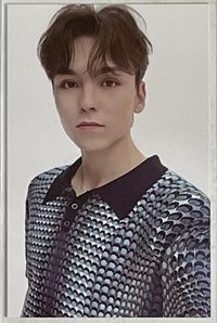 2021克拉島衣服卡