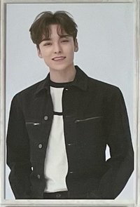 2021克拉島隨機卡(手插口袋)