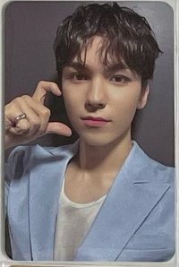 2024克拉島回憶錄卡(Key ver)