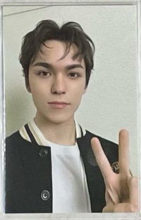 2024克拉島衣服卡