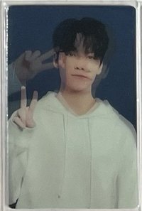 2023克拉島變化卡