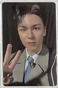 2023克拉島回憶錄小卡