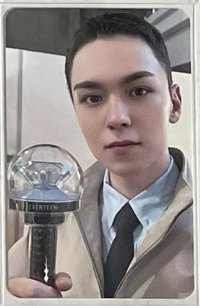 2025克拉島入場卡