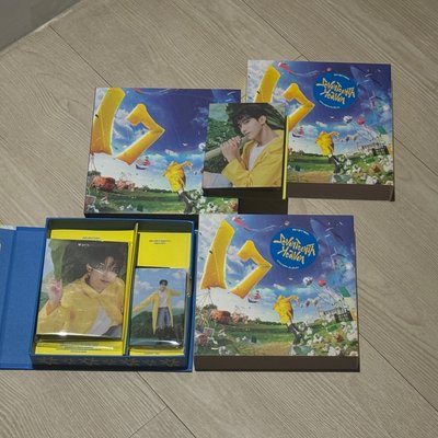 便利貼榮+手燈環 小盤出🐯