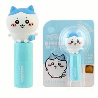 護唇膏   唇膏/蜜 