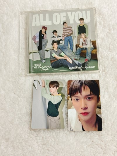 日專含卡隨便賣