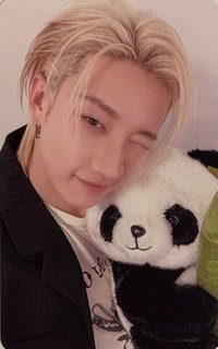 KARMA kms 深圳線下 簽售卡 