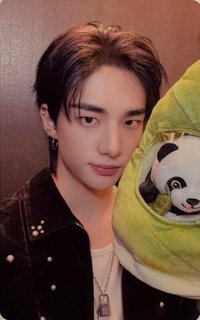 KARMA kms 深圳線下 簽售卡 