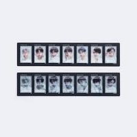 MOTS Tour 膠卷底片 