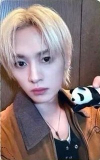 KARMA kms 深圳線下 簽售卡 