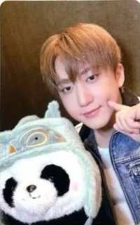 KARMA kms 深圳線下 簽售卡 