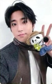 KARMA kms 深圳線下 簽售卡 