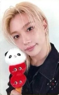 KARMA kms 深圳線下 簽售卡 