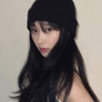 九九（商品持續上架中）