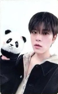 KARMA kms 深圳線下 簽售卡 