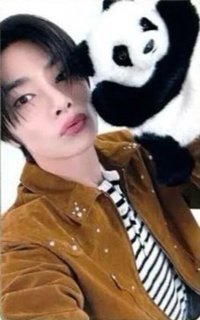 KARMA kms 深圳線下 簽售卡 