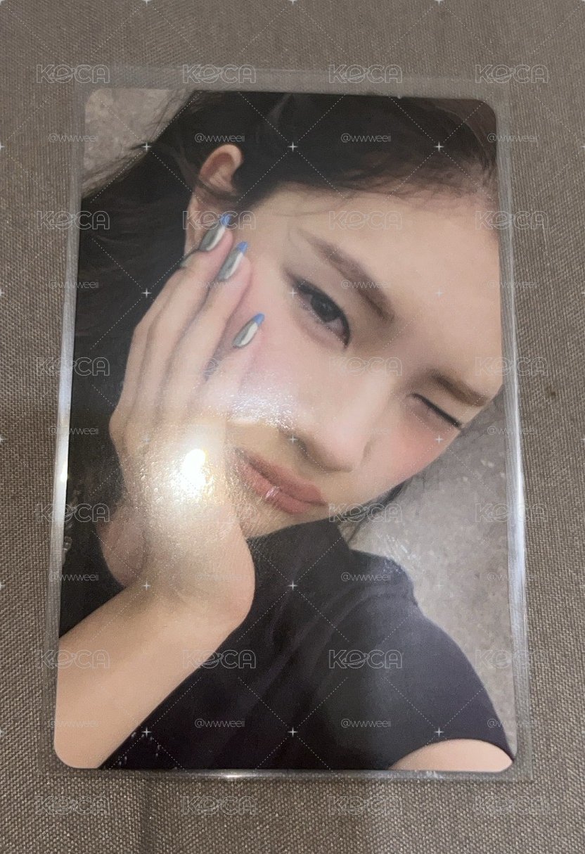 項鍊專