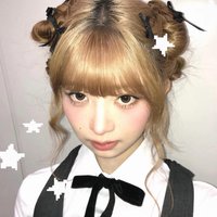 豚鼠小公主的🐶