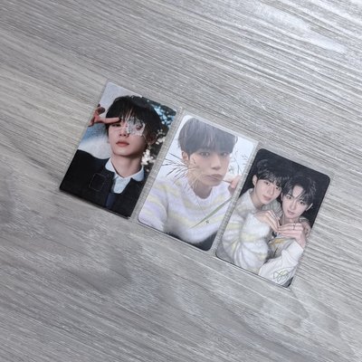 ALD1 alpha drive one 小卡