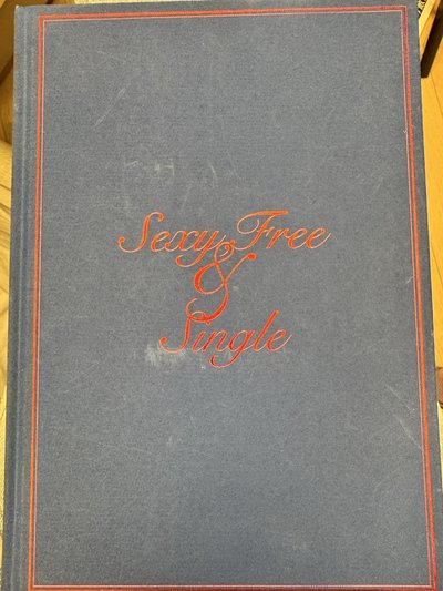 SUPER SHOW DVD1~4&6/S,f&s/Boys in city