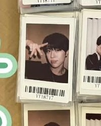 v2 1（需多帶45任一）