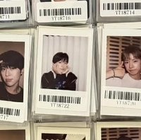 v2 2（需多帶45任一）