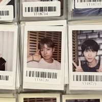 v2 3（需多帶45任一）