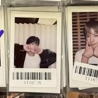 v3 2（需多帶45任一）