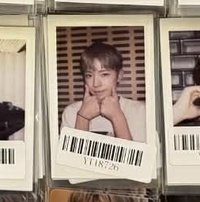 v3 3（需多帶45任一）