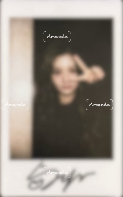 260117 薛侖未公開拍立得