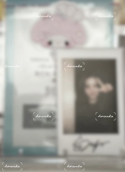 260117 薛侖未公開拍立得