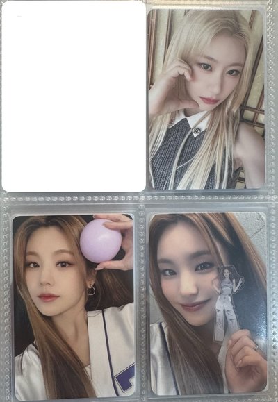 彩領潦草娃本體650多帶圖二（700）