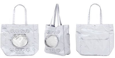 4/2收單 吉伊卡哇包包