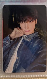 5迷七「見MOA當然是用跑的啦」