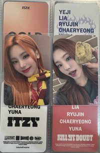 哈利波特+馬鈴薯志