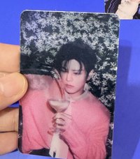 do it變化卡（粉）