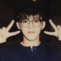 網戀騙狗二十萬