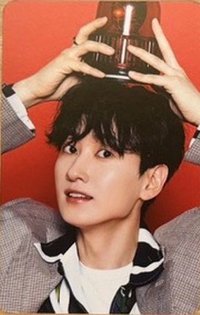 26年曆 wvs A 年曆卡 